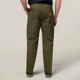 Hard Yakka Carpenters Trousers