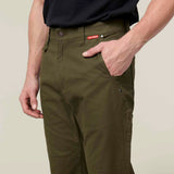 Hard Yakka Carpenters Trousers