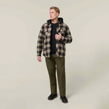 Hard Yakka Carpenters Trousers
