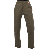 Hard Yakka Carpenters Trousers