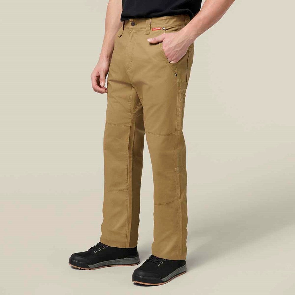 Hard Yakka Carpenters Trousers