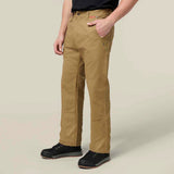 Hard Yakka Carpenters Trousers