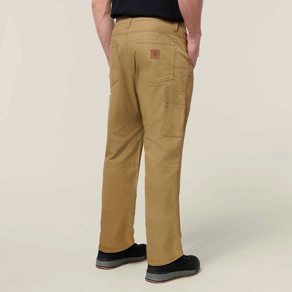 Hard Yakka Carpenters Trousers