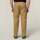 Hard Yakka Carpenters Trousers