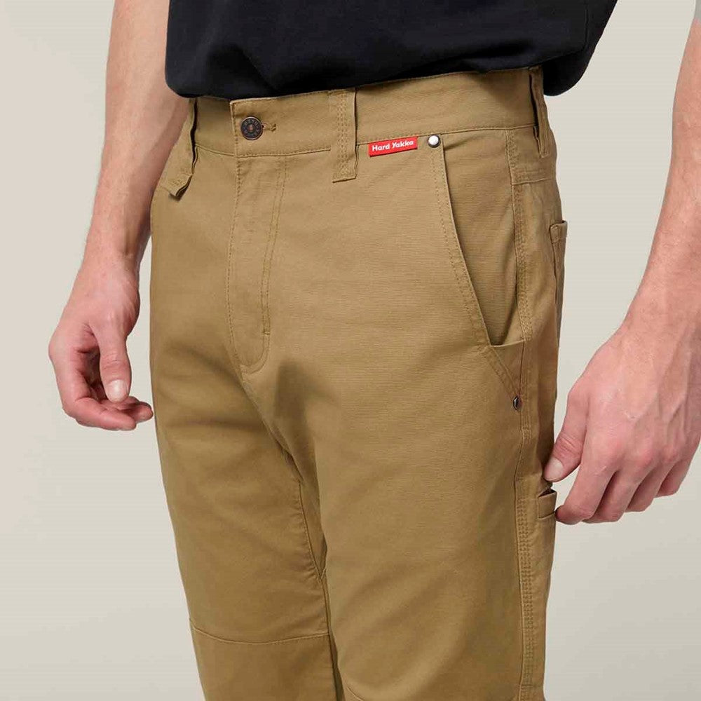 Hard Yakka Carpenters Trousers