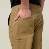 Hard Yakka Carpenters Trousers