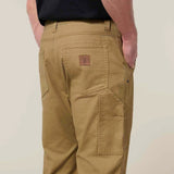 Hard Yakka Carpenters Trousers