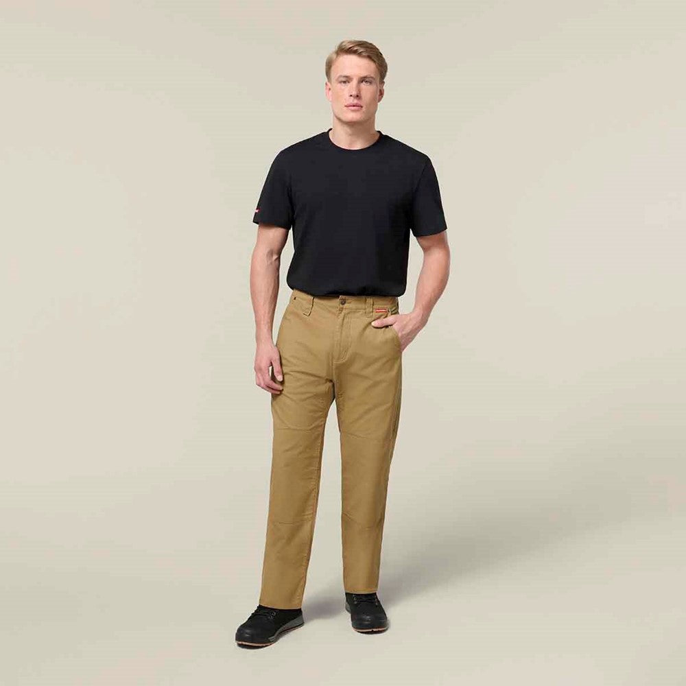 Hard Yakka Carpenters Trousers