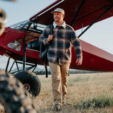 Hard Yakka Carpenters Trousers