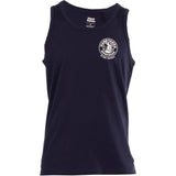 Hard Yakka Heritage Singlet