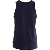 Hard Yakka Heritage Singlet