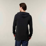 Hard Yakka Heritage Icon Lightweight Hoodie