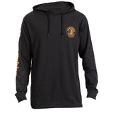 Hard Yakka Heritage Icon Lightweight Hoodie