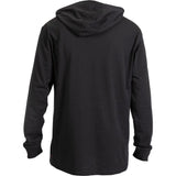 Hard Yakka Heritage Icon Lightweight Hoodie