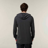 Hard Yakka Heritage Icon Lightweight Hoodie