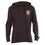 Hard Yakka Heritage Icon Lightweight Hoodie