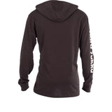 Hard Yakka Heritage Icon Lightweight Hoodie