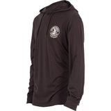 Hard Yakka Heritage Icon Lightweight Hoodie