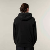 Hard Yakka Heritage Hoodie