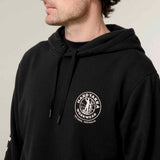 Hard Yakka Heritage Hoodie