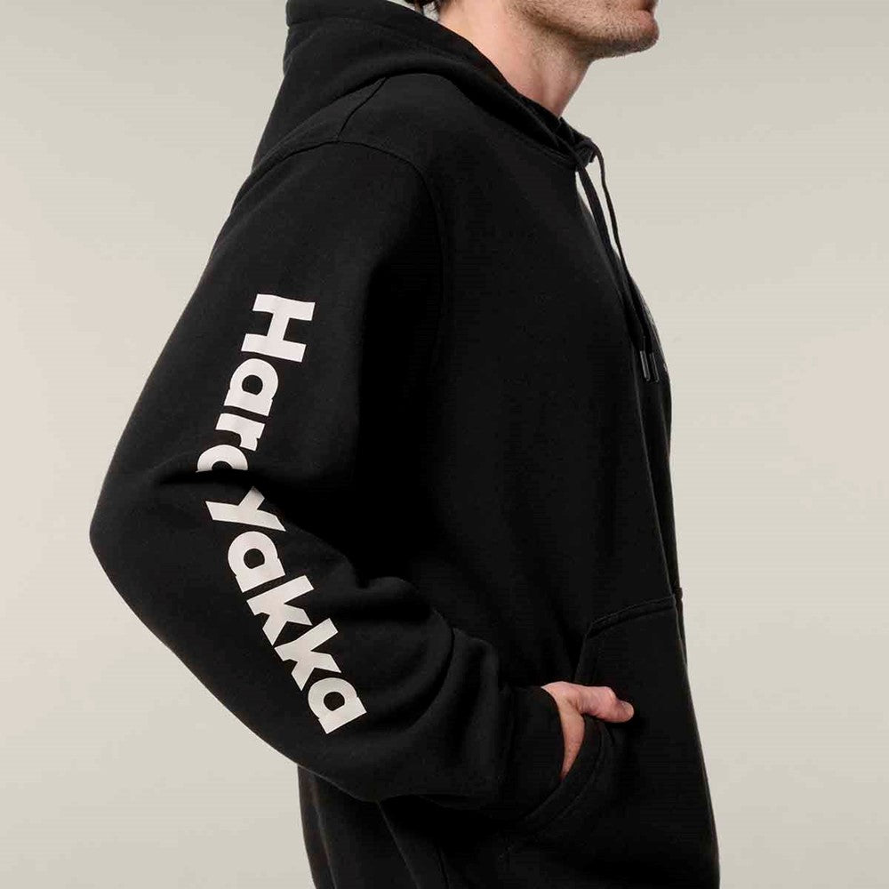 Hard Yakka Heritage Hoodie