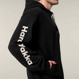 Hard Yakka Heritage Hoodie