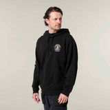 Hard Yakka Heritage Hoodie