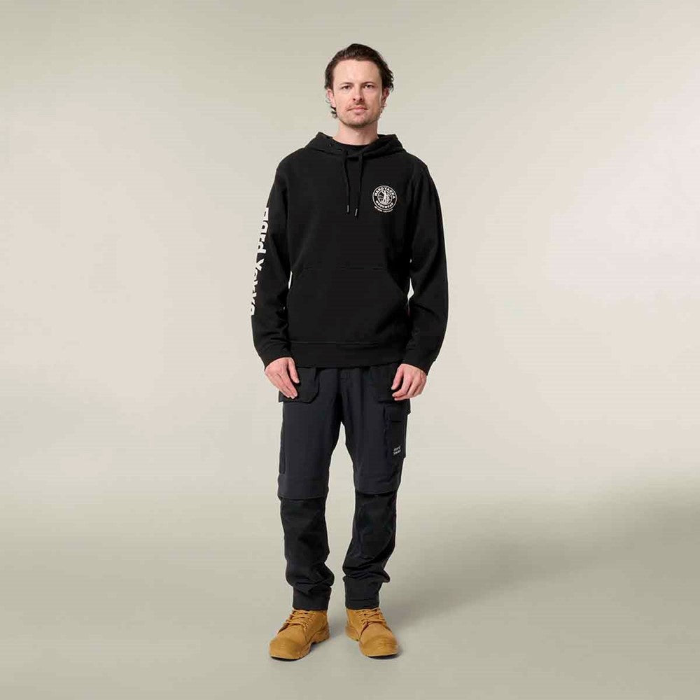 Hard Yakka Heritage Hoodie