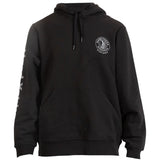 Hard Yakka Heritage Hoodie
