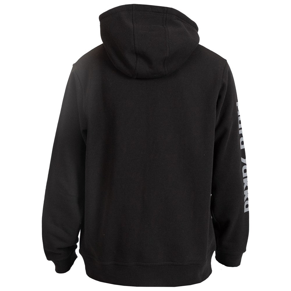 Hard Yakka Heritage Hoodie