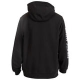Hard Yakka Heritage Hoodie