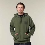 Hard Yakka Heritage Hoodie