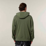 Hard Yakka Heritage Hoodie
