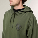 Hard Yakka Heritage Hoodie