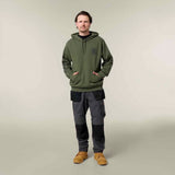 Hard Yakka Heritage Hoodie