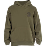 Hard Yakka Heritage Hoodie