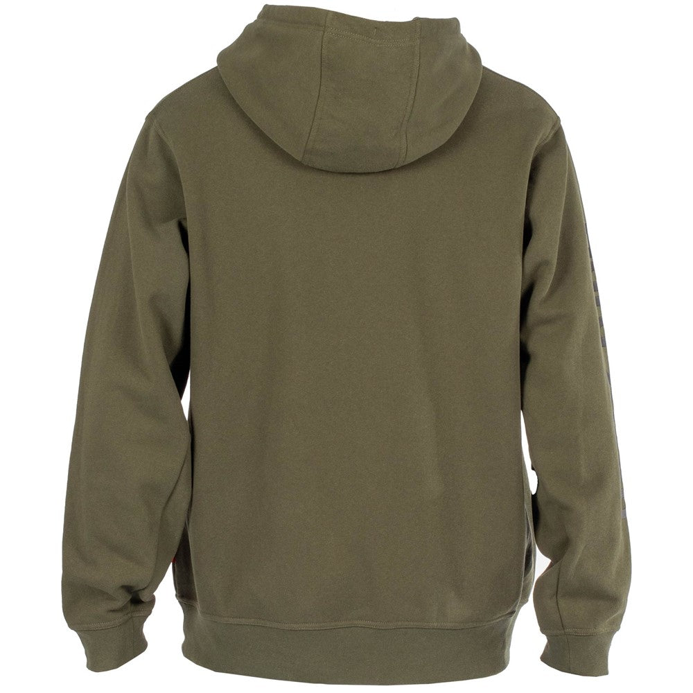 Hard Yakka Heritage Hoodie