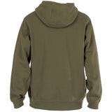 Hard Yakka Heritage Hoodie