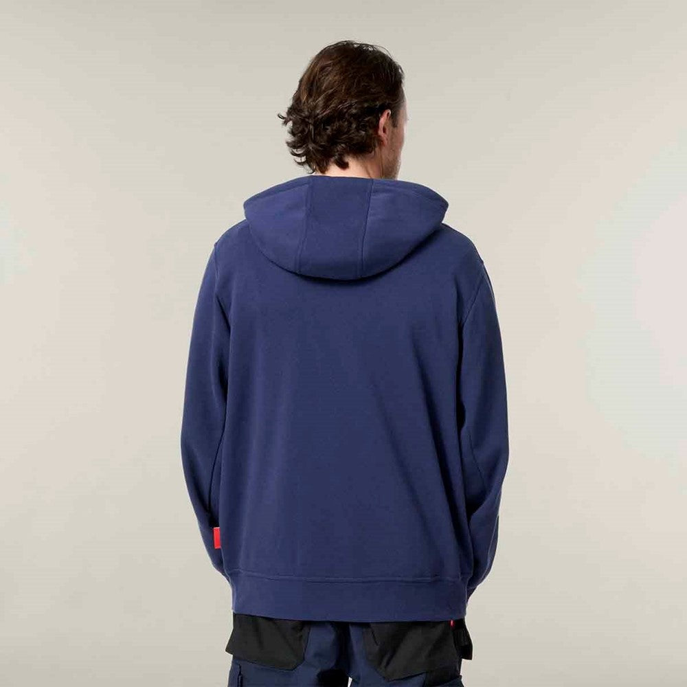 Hard Yakka Heritage Hoodie