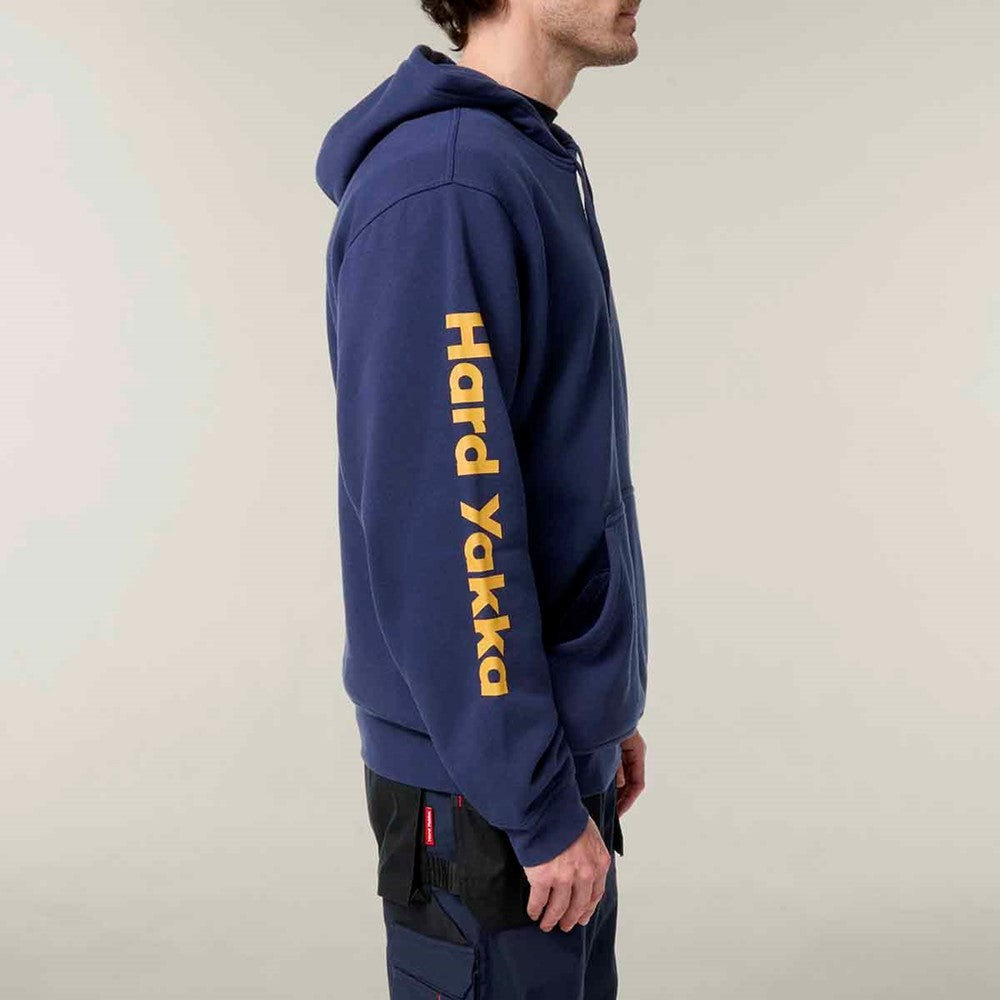 Hard Yakka Heritage Hoodie