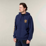 Hard Yakka Heritage Hoodie