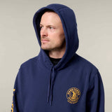 Hard Yakka Heritage Hoodie