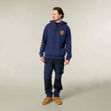 Hard Yakka Heritage Hoodie