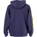 Hard Yakka Heritage Hoodie