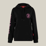 Hard Yakka Heritage Hoodie