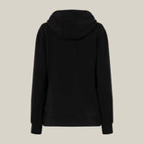 Hard Yakka Heritage Hoodie