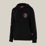Hard Yakka Heritage Hoodie