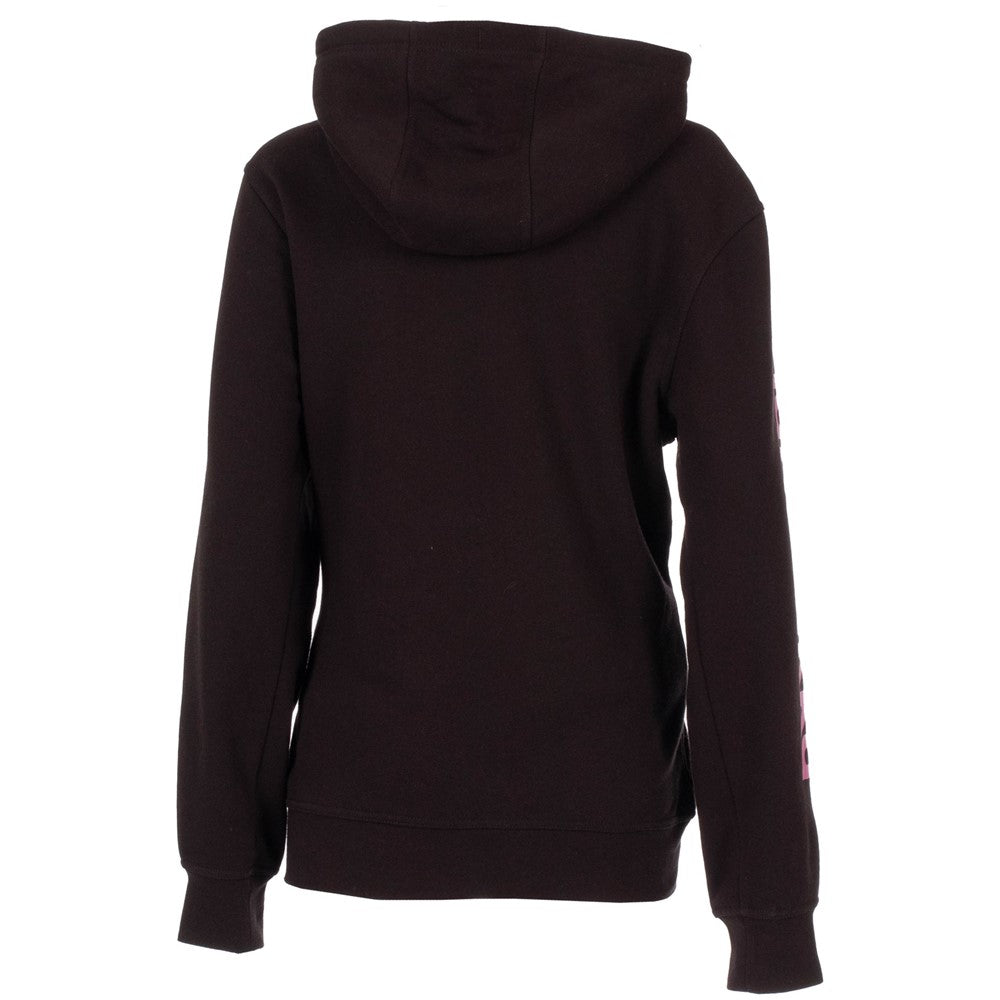 Hard Yakka Heritage Hoodie