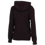 Hard Yakka Heritage Hoodie