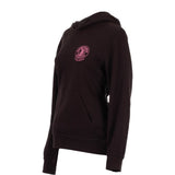 Hard Yakka Heritage Hoodie
